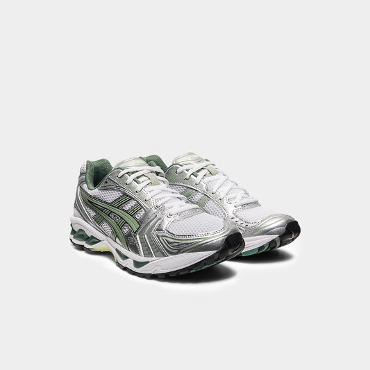 ASICS GEL-KAYANO 14