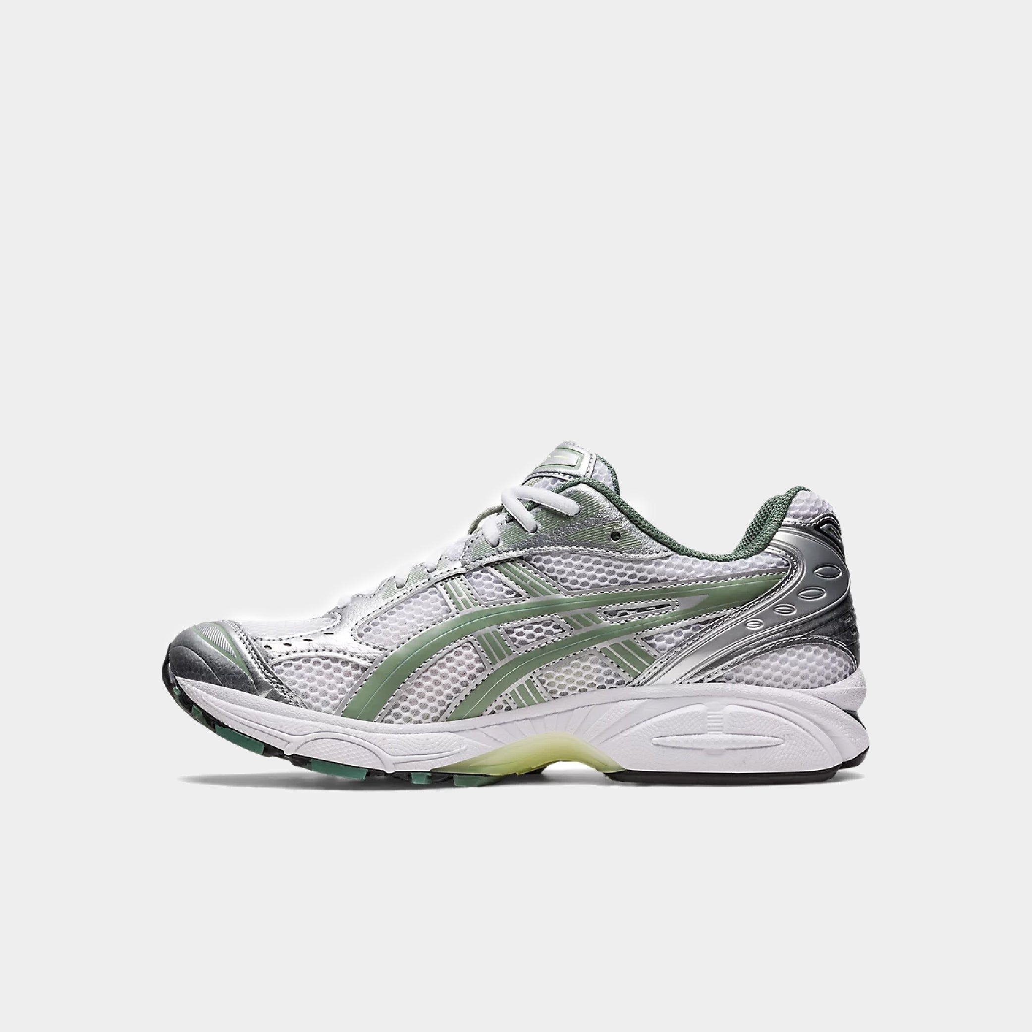 asics gel duo max