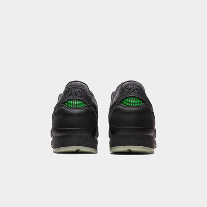 ASICS x atmos GEL-LYTE III OG "Python"