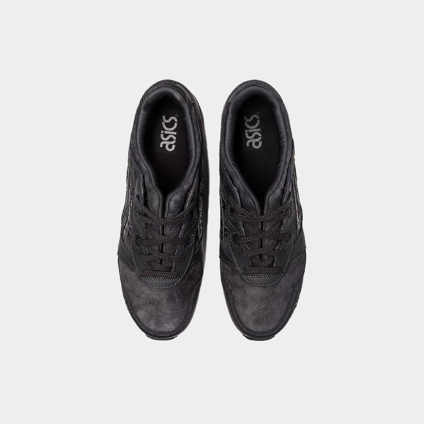 ASICS x atmos GEL-LYTE III OG "Python"