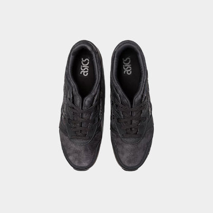 ASICS x atmos GEL-LYTE III OG "Python"