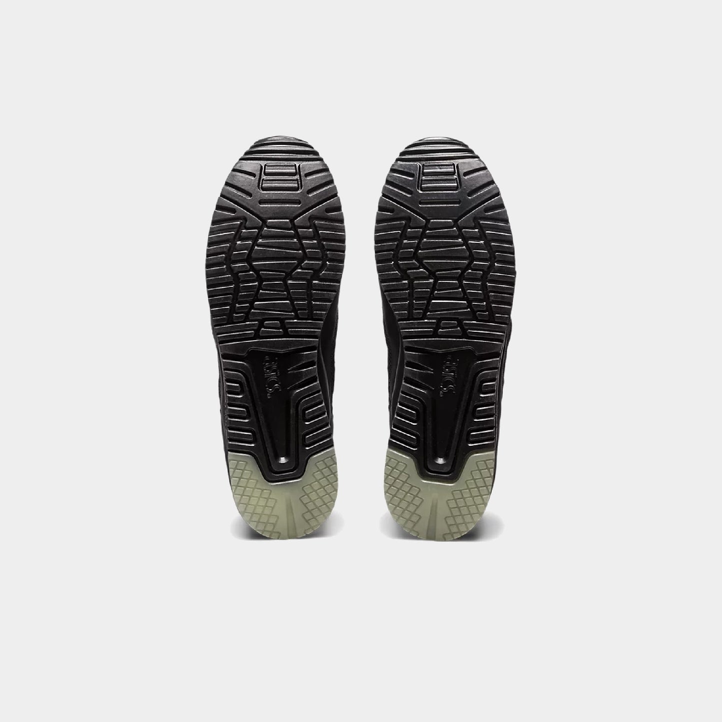 ASICS x atmos GEL-LYTE III OG "Python"