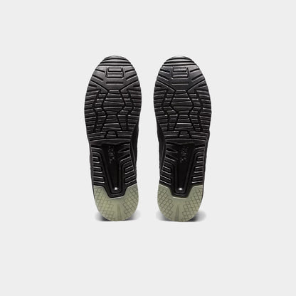 ASICS x atmos GEL-LYTE III OG "Python"