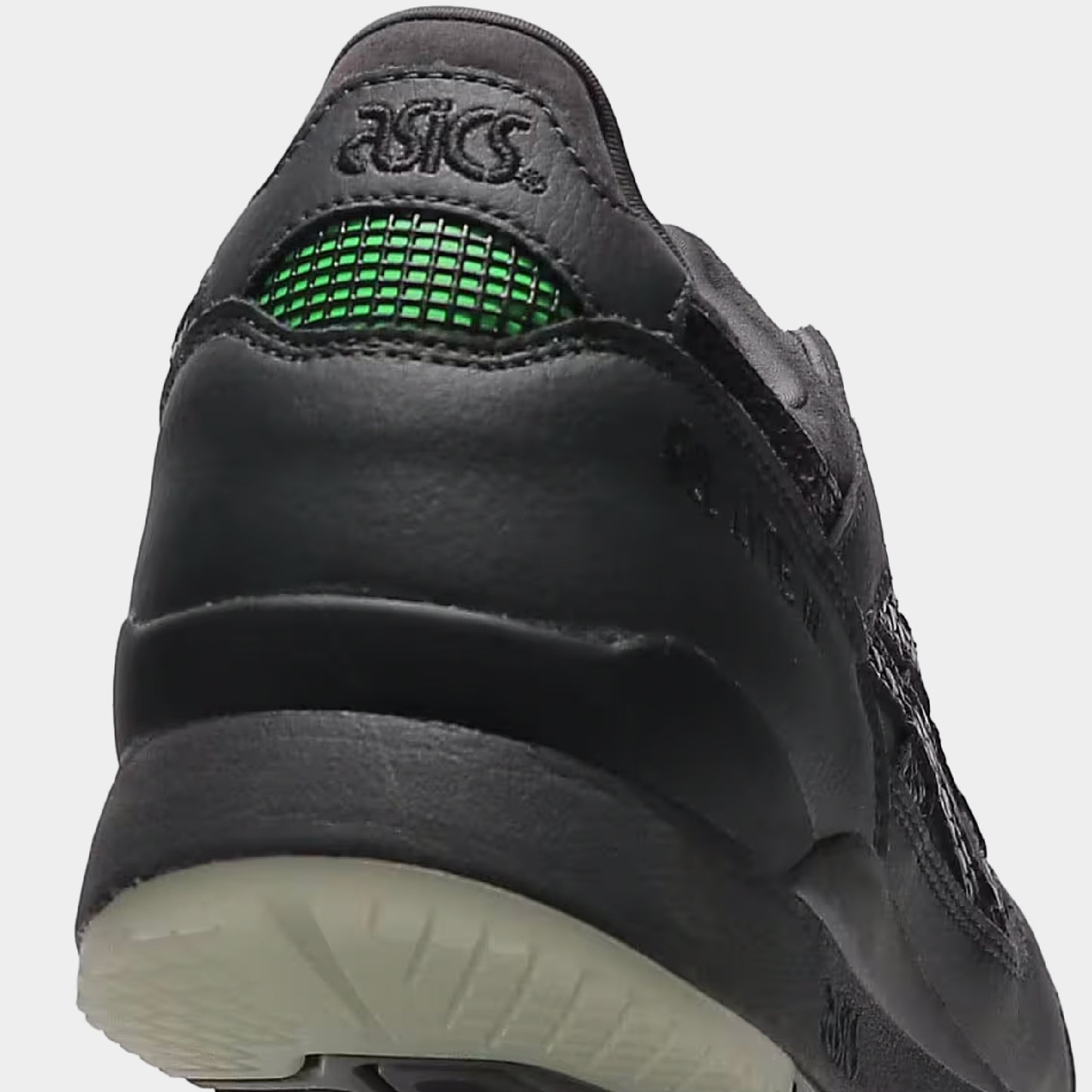 ASICS x atmos GEL-LYTE III OG "Python"