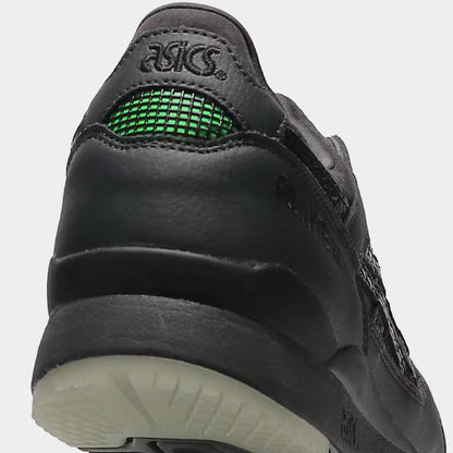 ASICS x atmos GEL-LYTE III OG "Python"