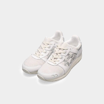 ASICS x atmos GEL-LYTE III OG "Python"