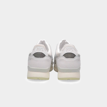 ASICS x atmos GEL-LYTE III OG "Python"