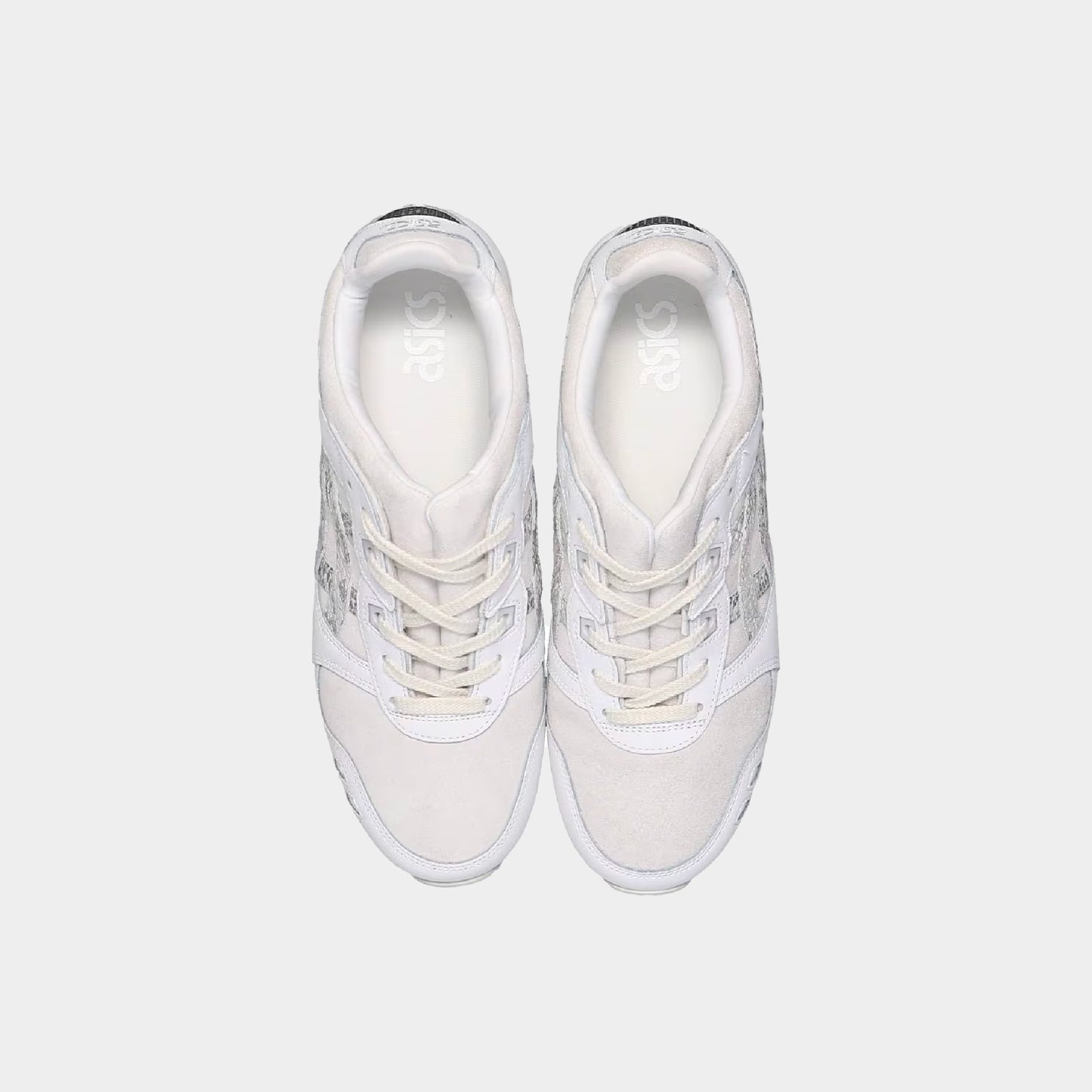 ASICS x atmos GEL-LYTE III OG "Python"