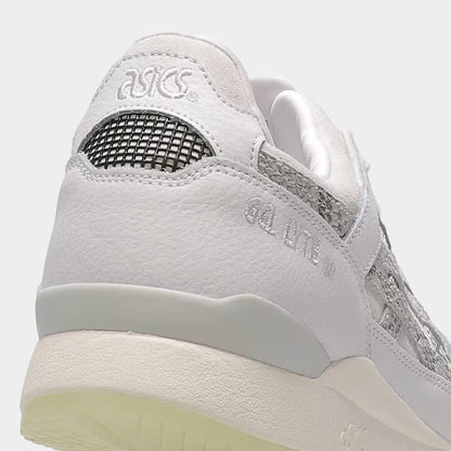 ASICS x atmos GEL-LYTE III OG "Python"