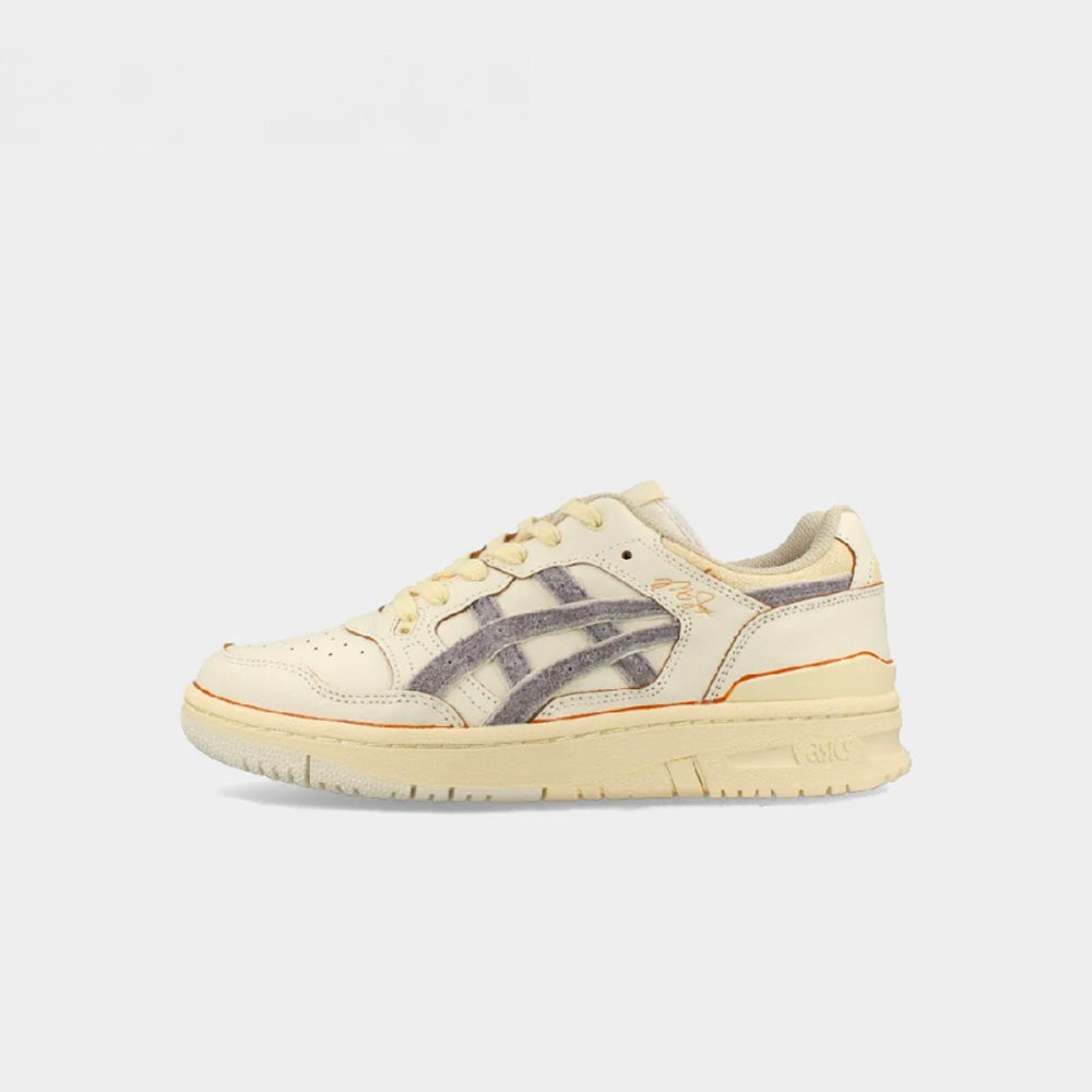 ASICS SportStyle EX89 Sneaker by Foxtrot Uniform: A Neo-Vintage Masterpiece Unveiled