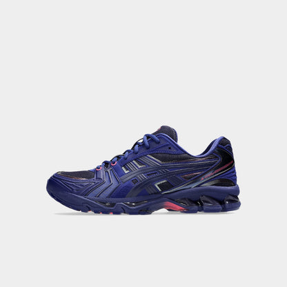 ASICS x 8ON8 GEL-KAYANO 14