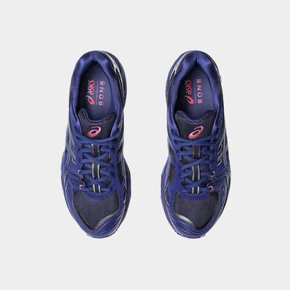 ASICS x 8ON8 GEL-KAYANO 14