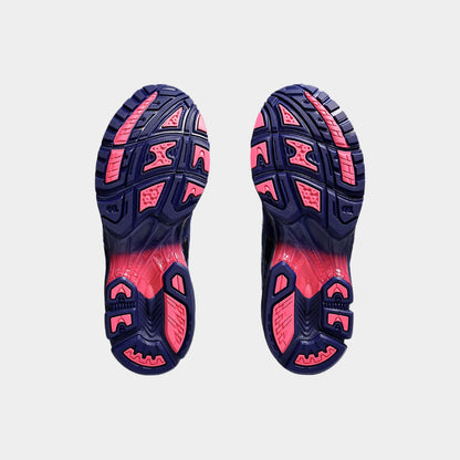 ASICS x 8ON8 GEL-KAYANO 14