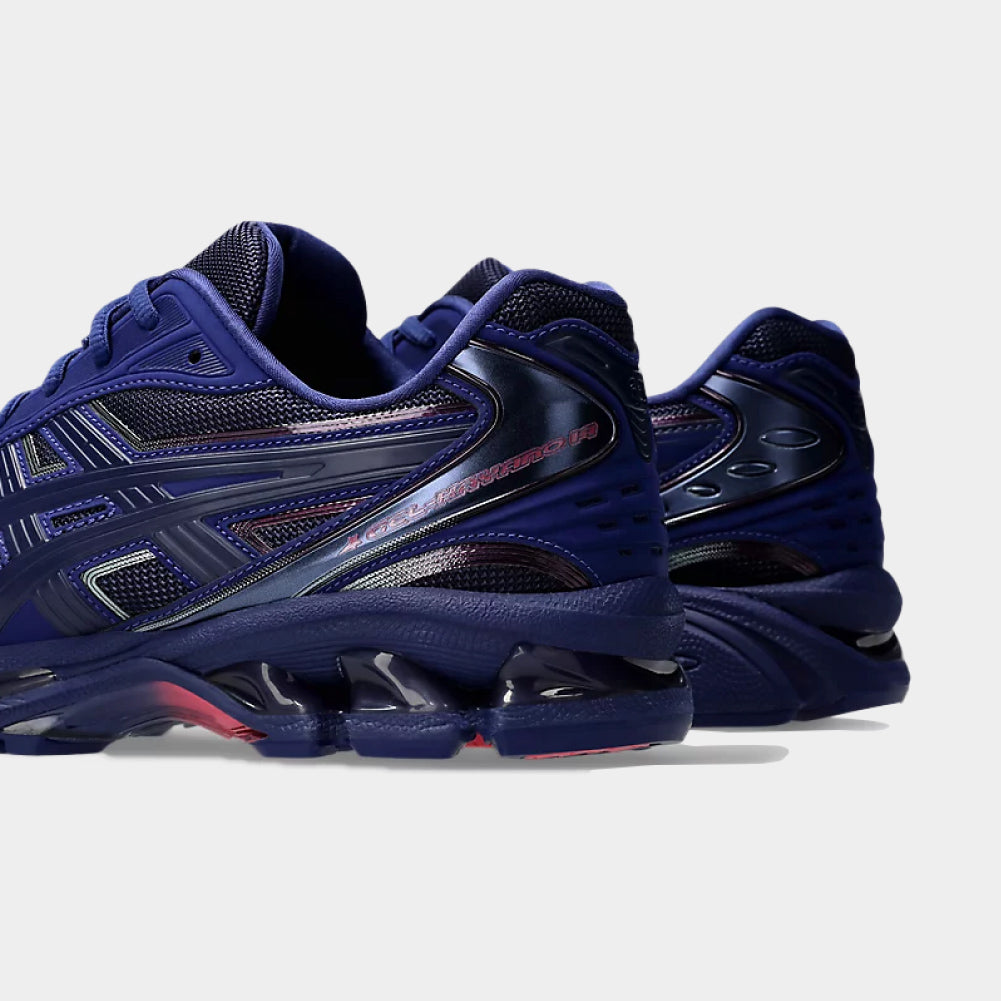 ASICS x 8ON8 GEL-KAYANO 14