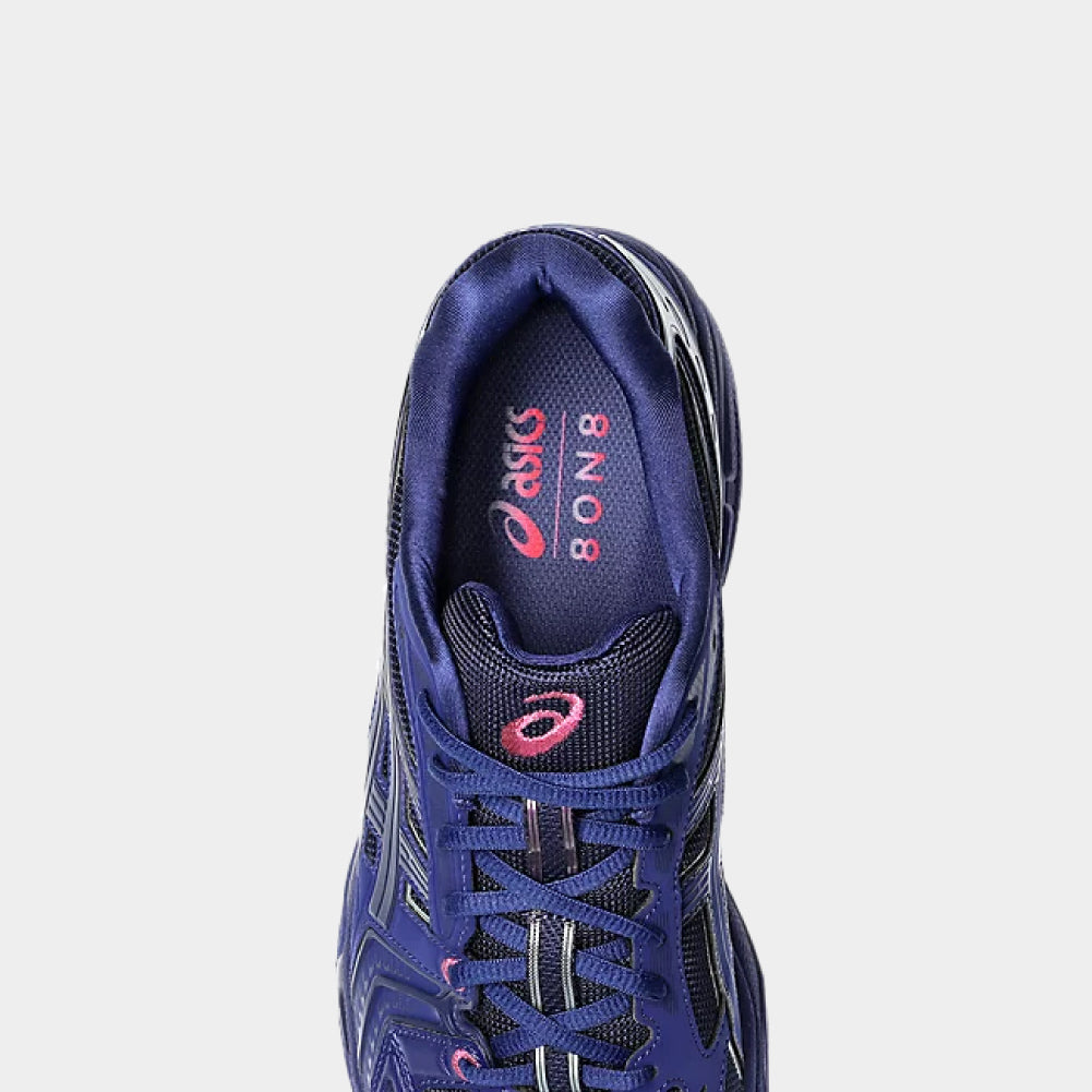 ASICS x 8ON8 GEL-KAYANO 14