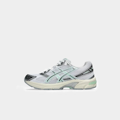 ASICS GEL-1130