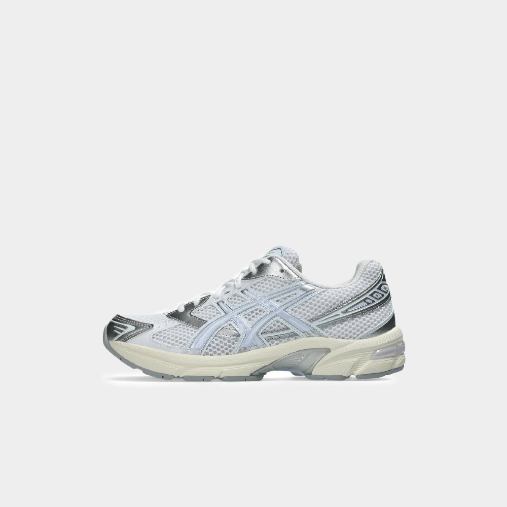 ASICS GEL-1130