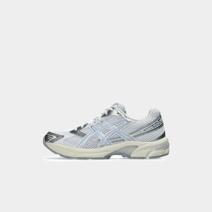ASICS GEL-1130