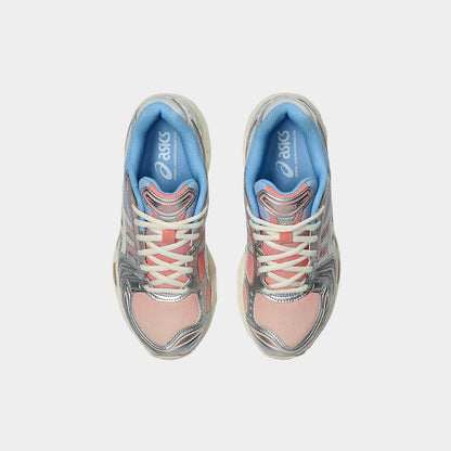 ASICS GEL-KAYANO 14 (W)