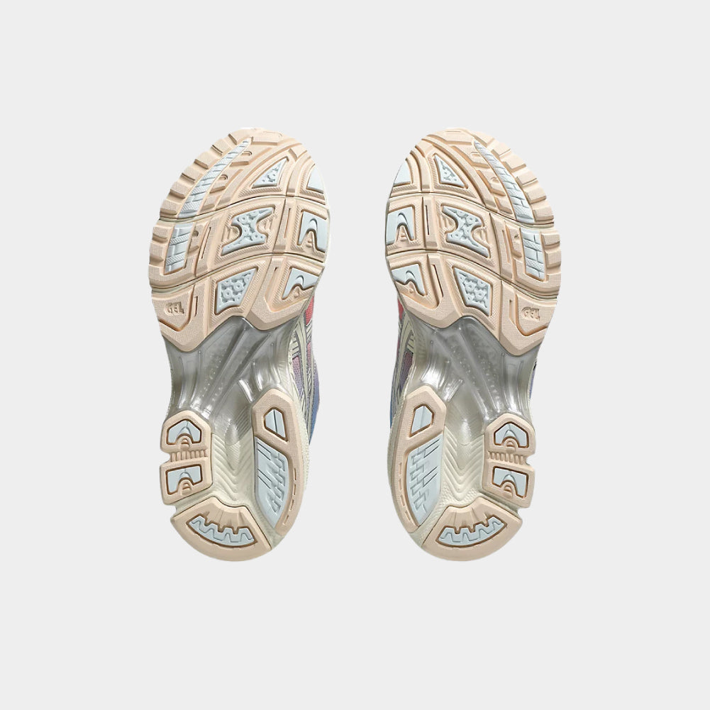 ASICS GEL-KAYANO 14 (W)