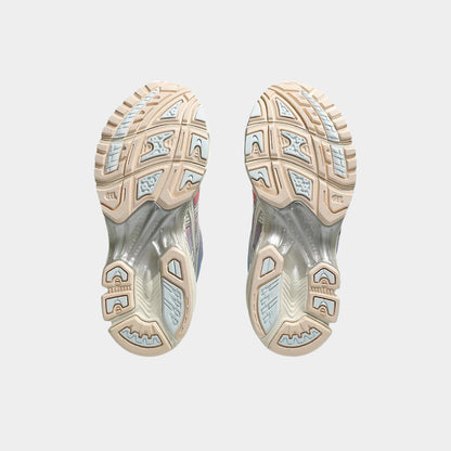 ASICS GEL-KAYANO 14 (W)