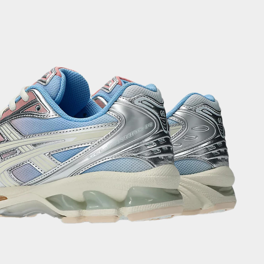 ASICS GEL-KAYANO 14 (W)