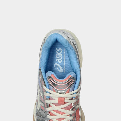 ASICS GEL-KAYANO 14 (W)