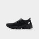 ASICS GEL-FILIMY