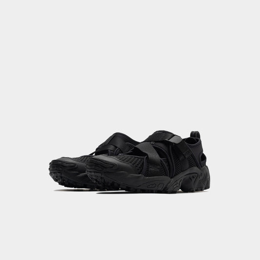 ASICS GEL-FILIMY