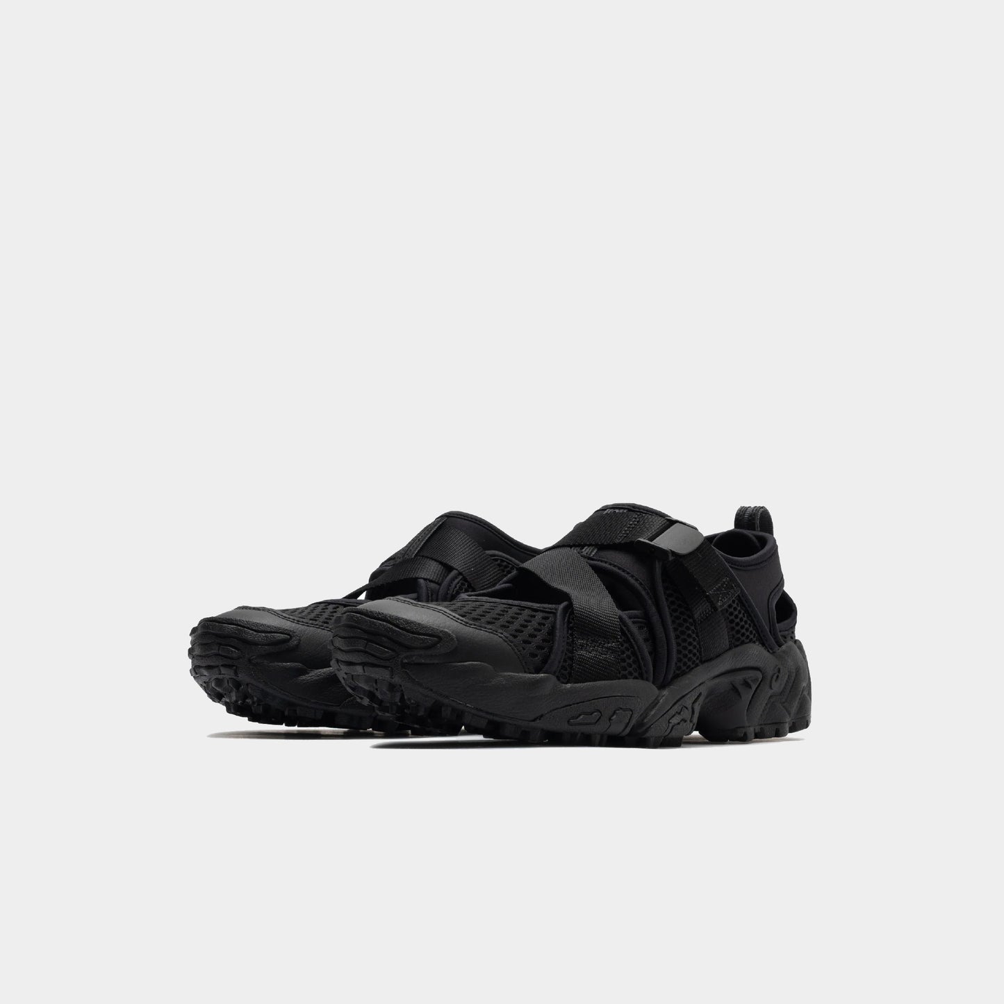 ASICS GEL-FILIMY