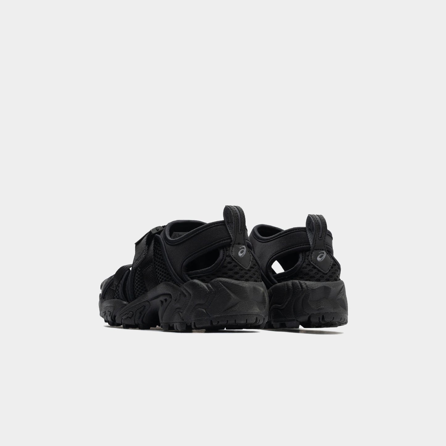ASICS GEL-FILIMY