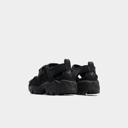 ASICS GEL-FILIMY