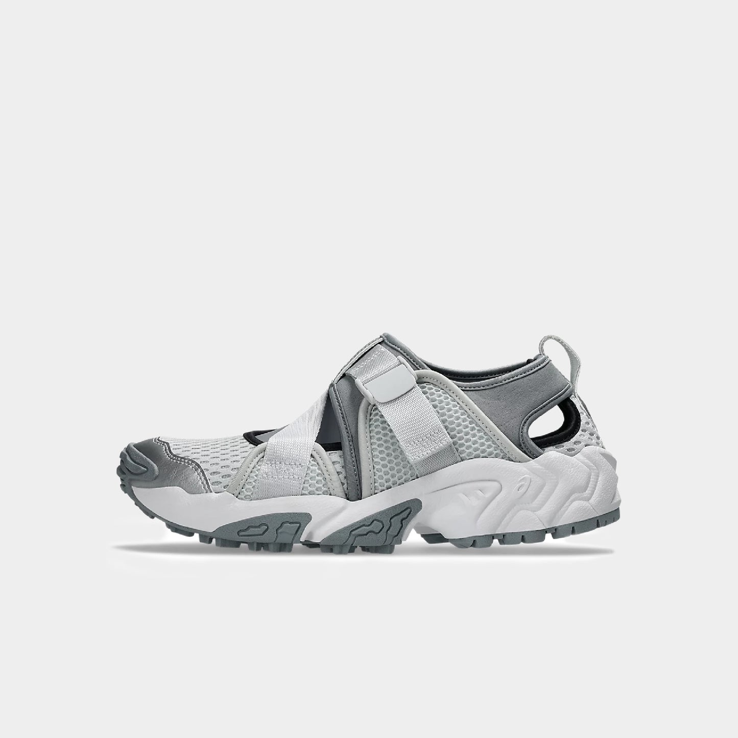 ASICS GEL-FILIMY