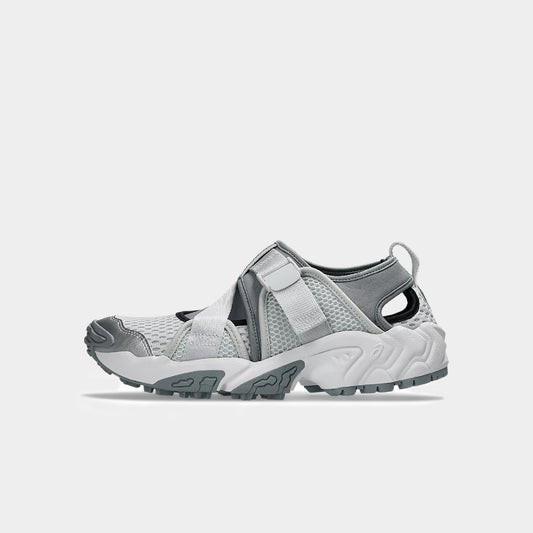 ASICS GEL-FILIMY
