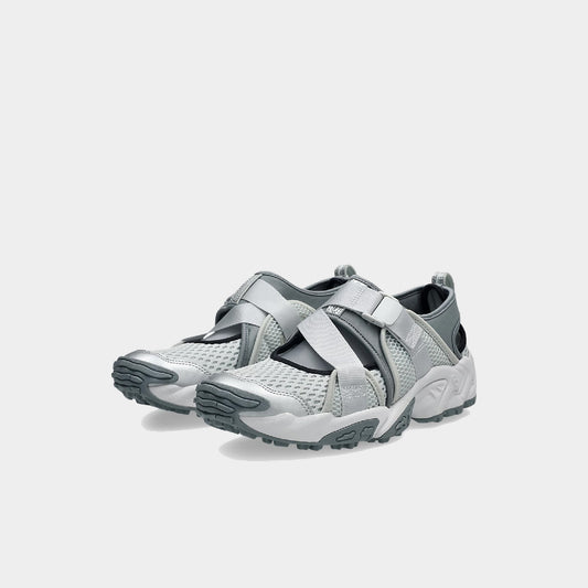 ASICS GEL-FILIMY