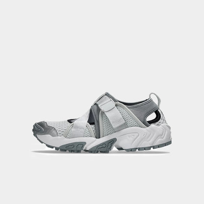 ASICS GEL-FILIMY