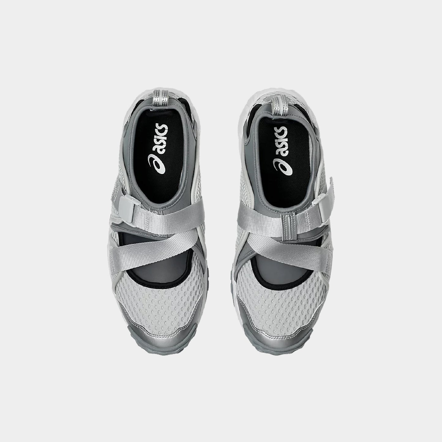 ASICS GEL-FILIMY