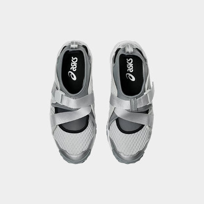 ASICS GEL-FILIMY