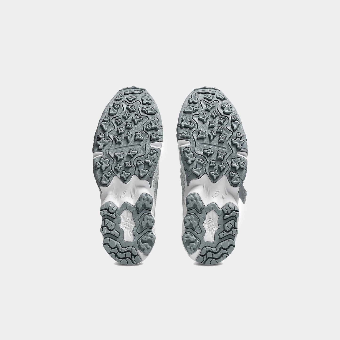 ASICS GEL-FILIMY