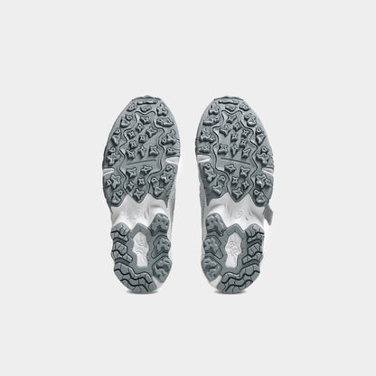 ASICS GEL-FILIMY