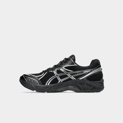 ASICS GT-2160