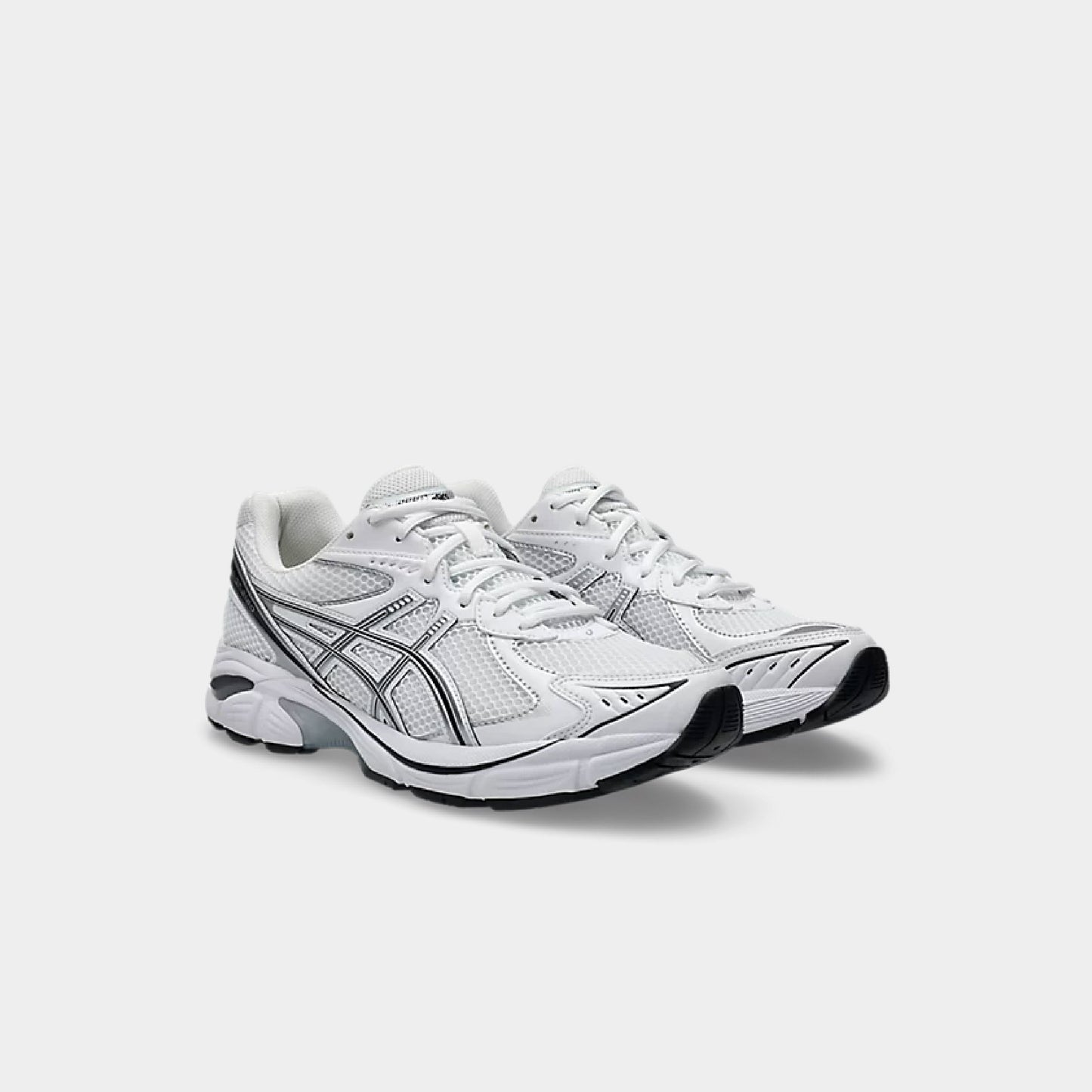 ASICS GT-2160