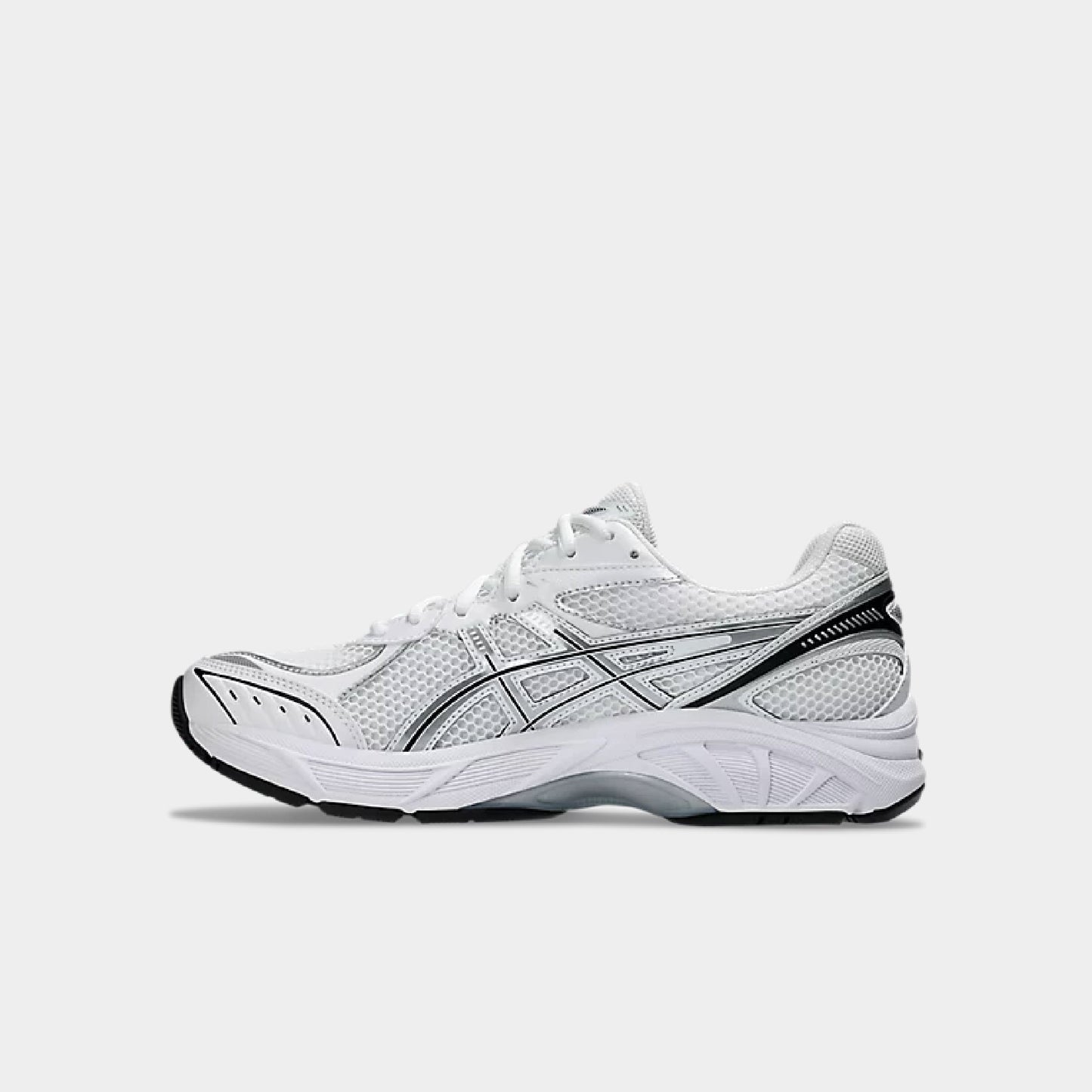 ASICS GT-2160