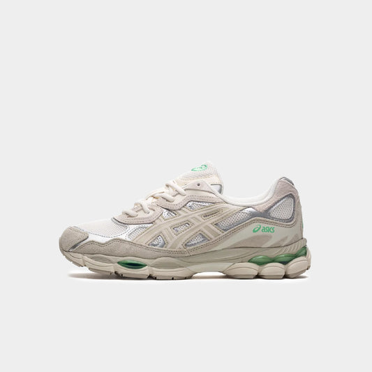 ASICS GEL-NYC