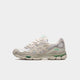 ASICS GEL-NYC