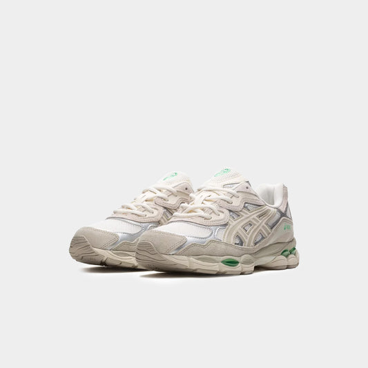 ASICS GEL-NYC