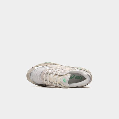 ASICS GEL-NYC