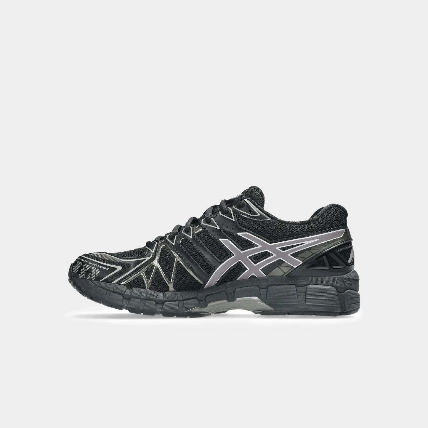 ASICS GEL-KAYANO 20