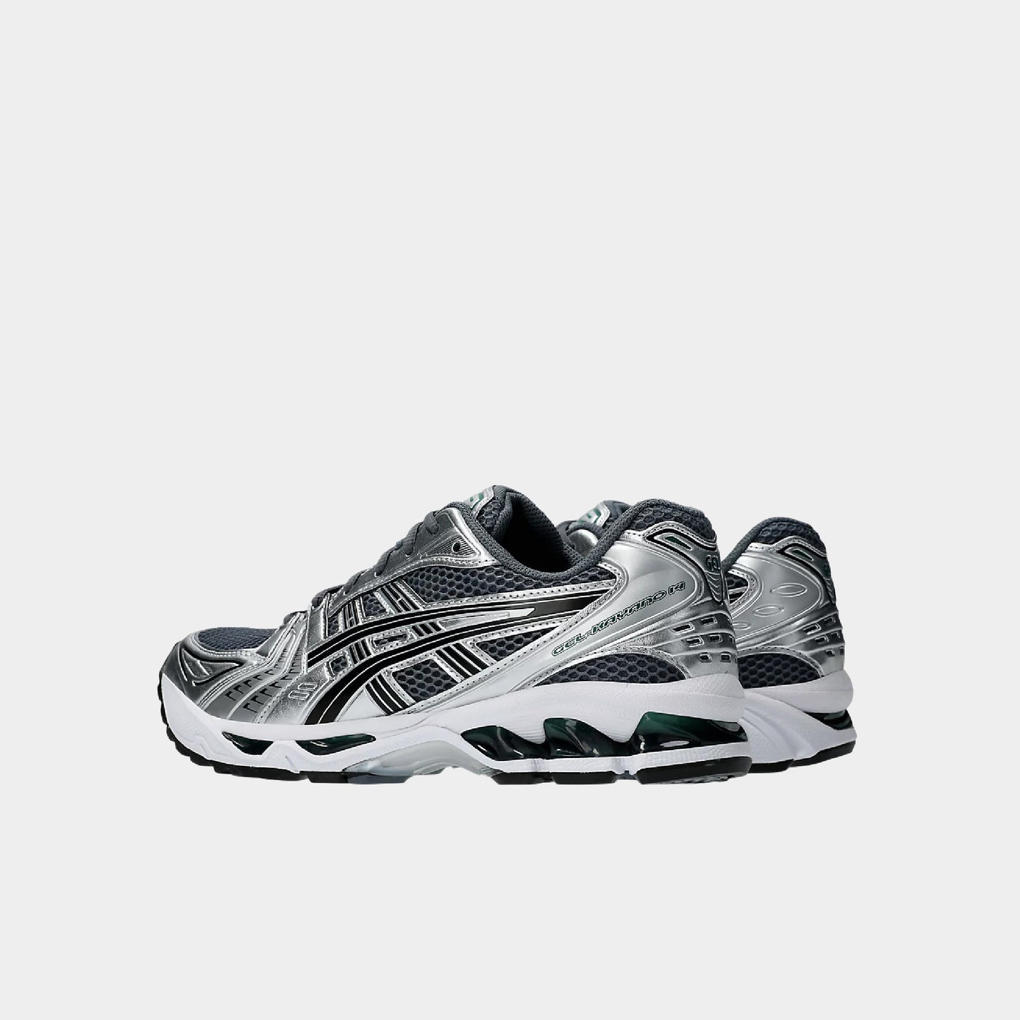 ASICS GEL-KAYANO 14