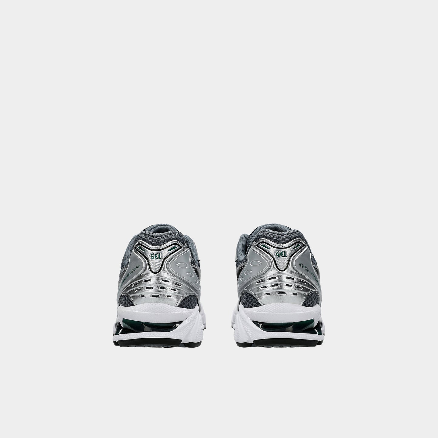 ASICS GEL-KAYANO 14